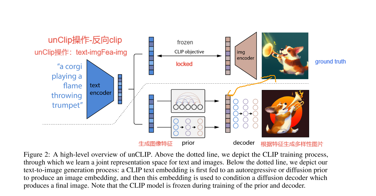 image-20230820125542764