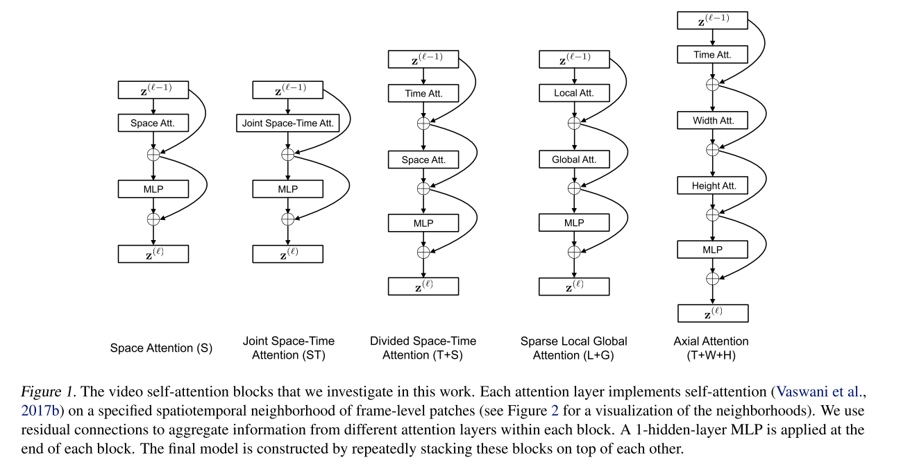 image-20230811163530398