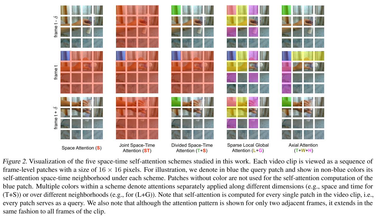 image-20230811163643822