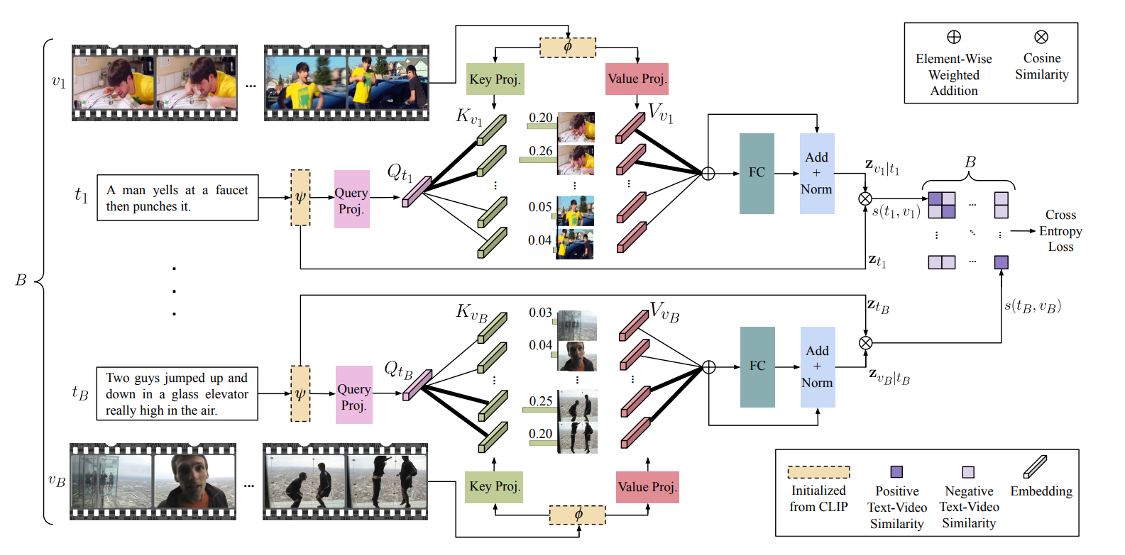 image-20231118100200730