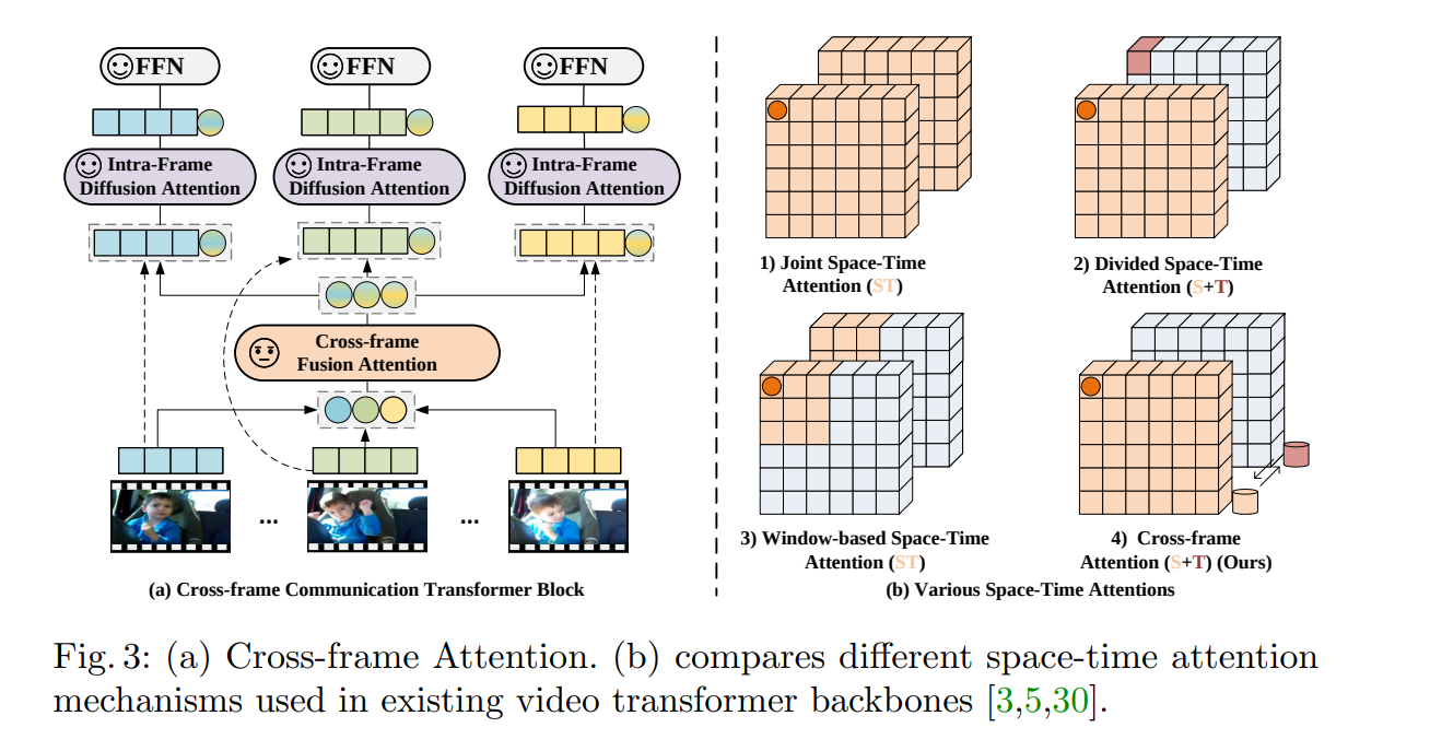 image-20231118100630051