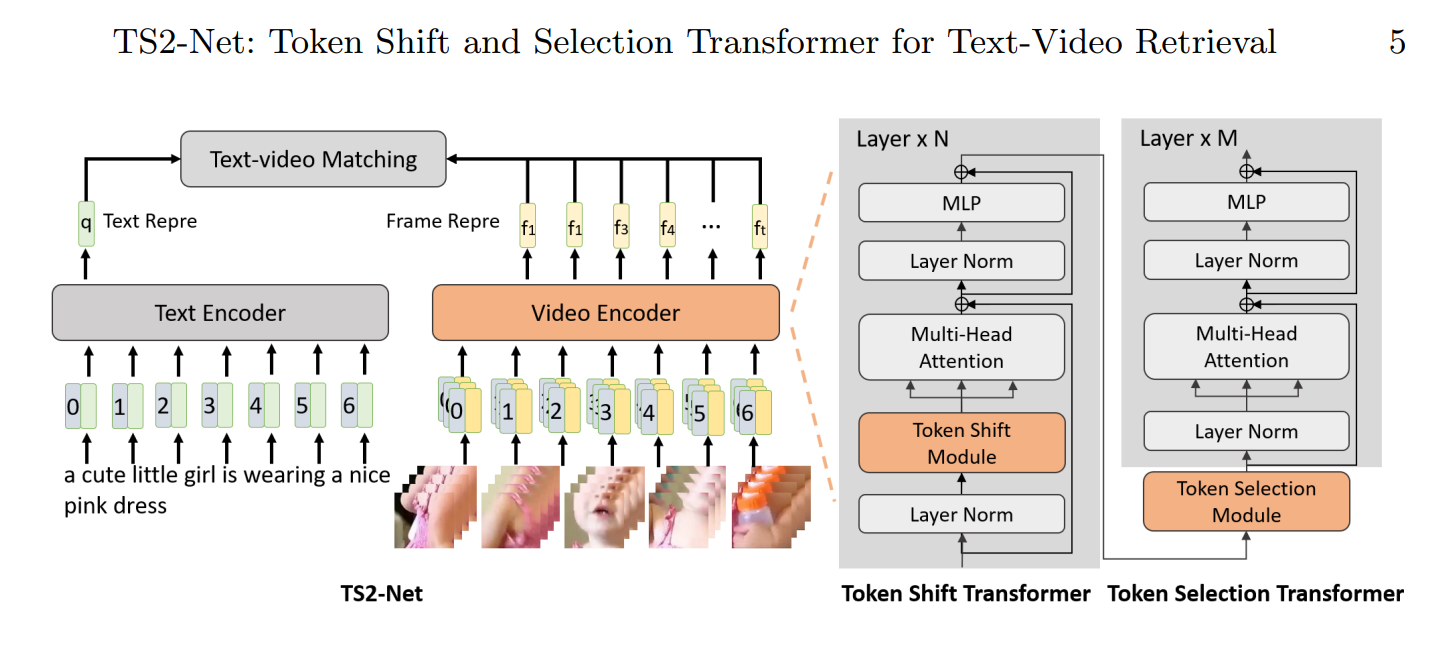 image-20231118100927351