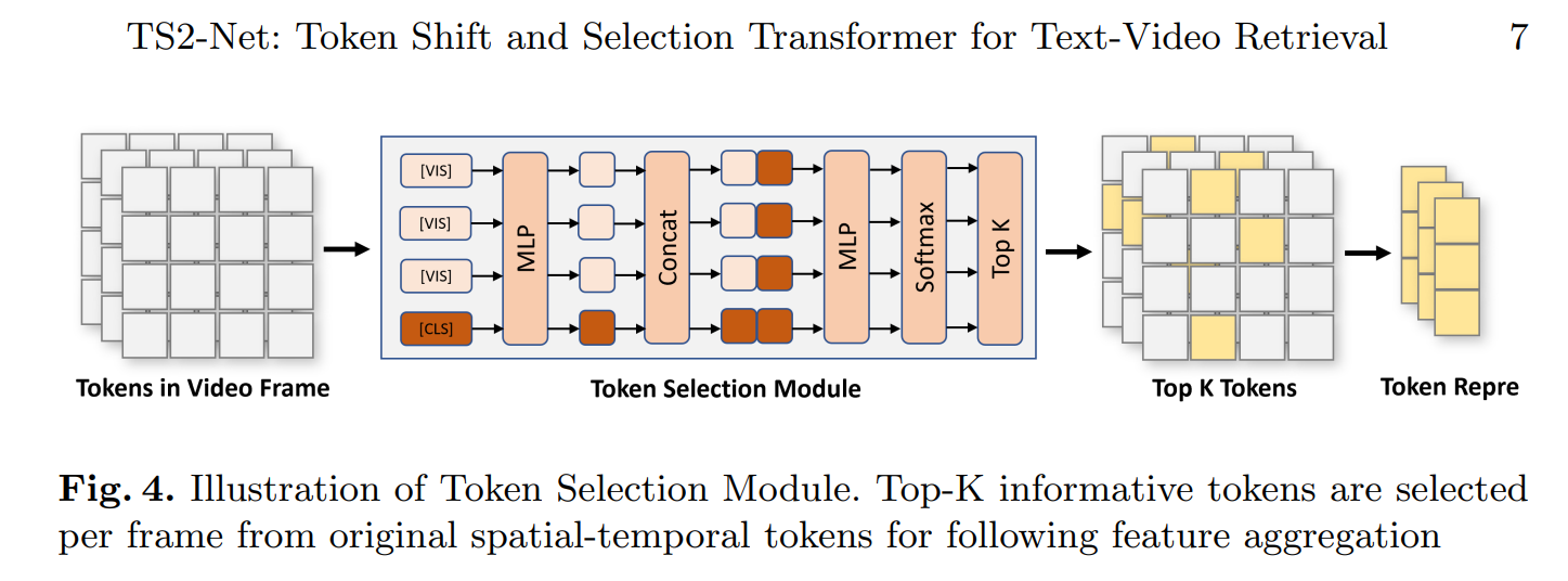 image-20231118100942559