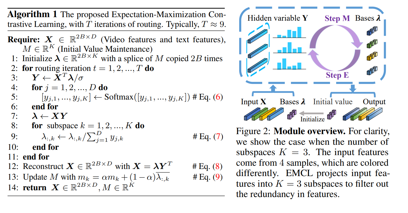 image-20231118101102419