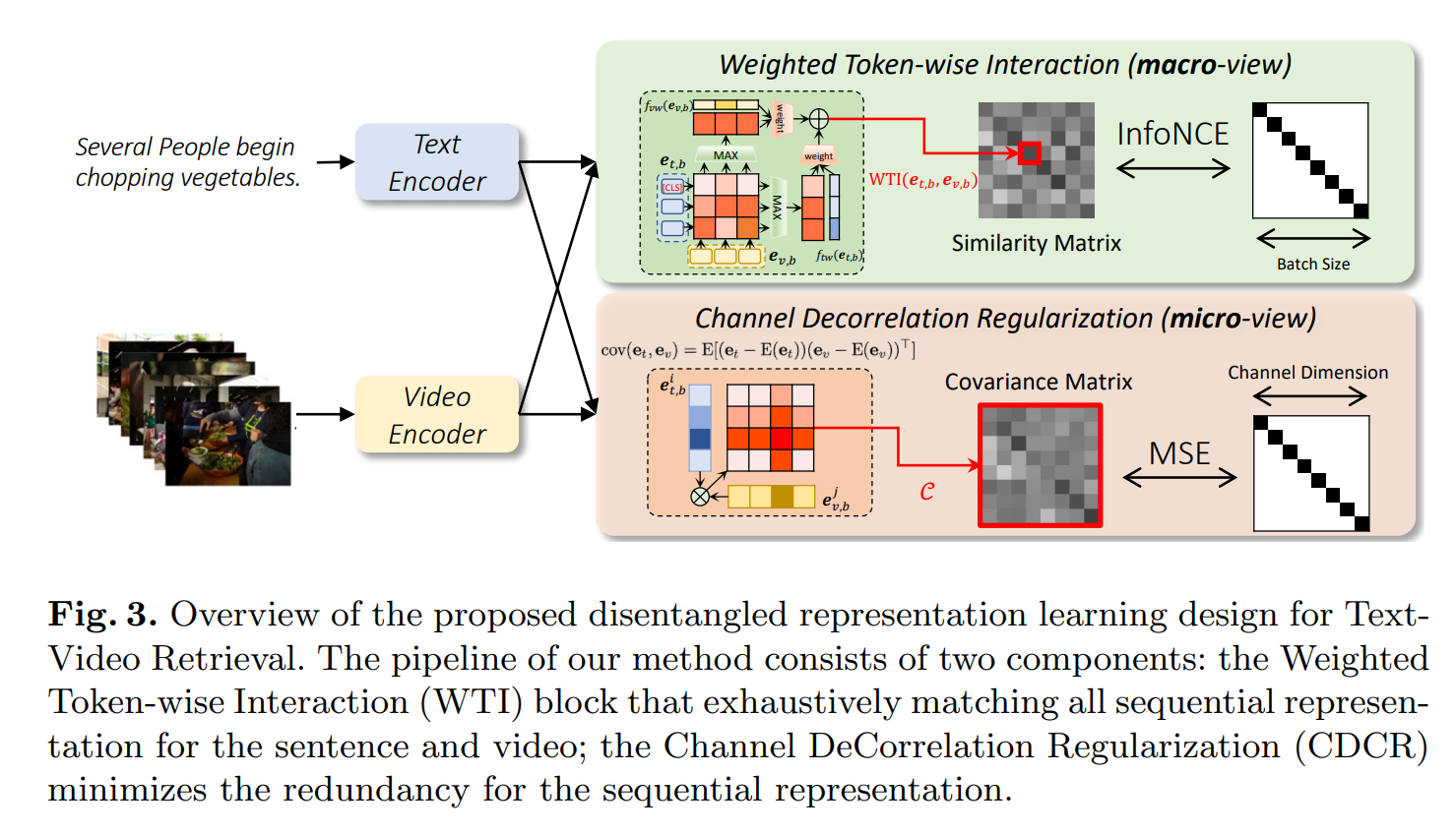 image-20231118101340854