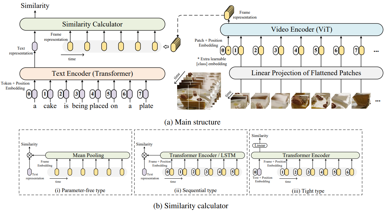 image-20231118101514862