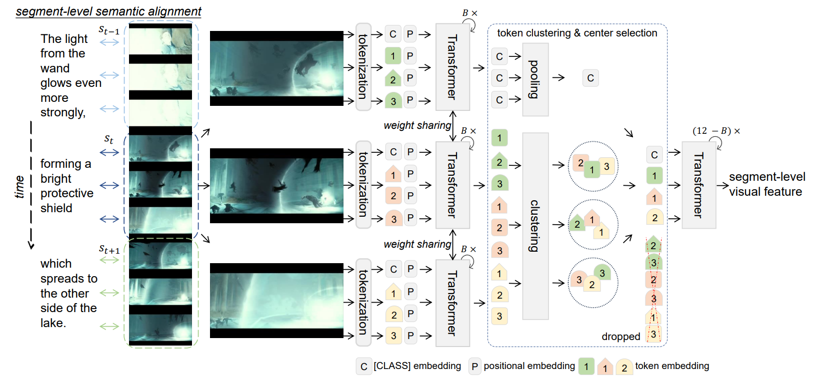 image-20231118101632756