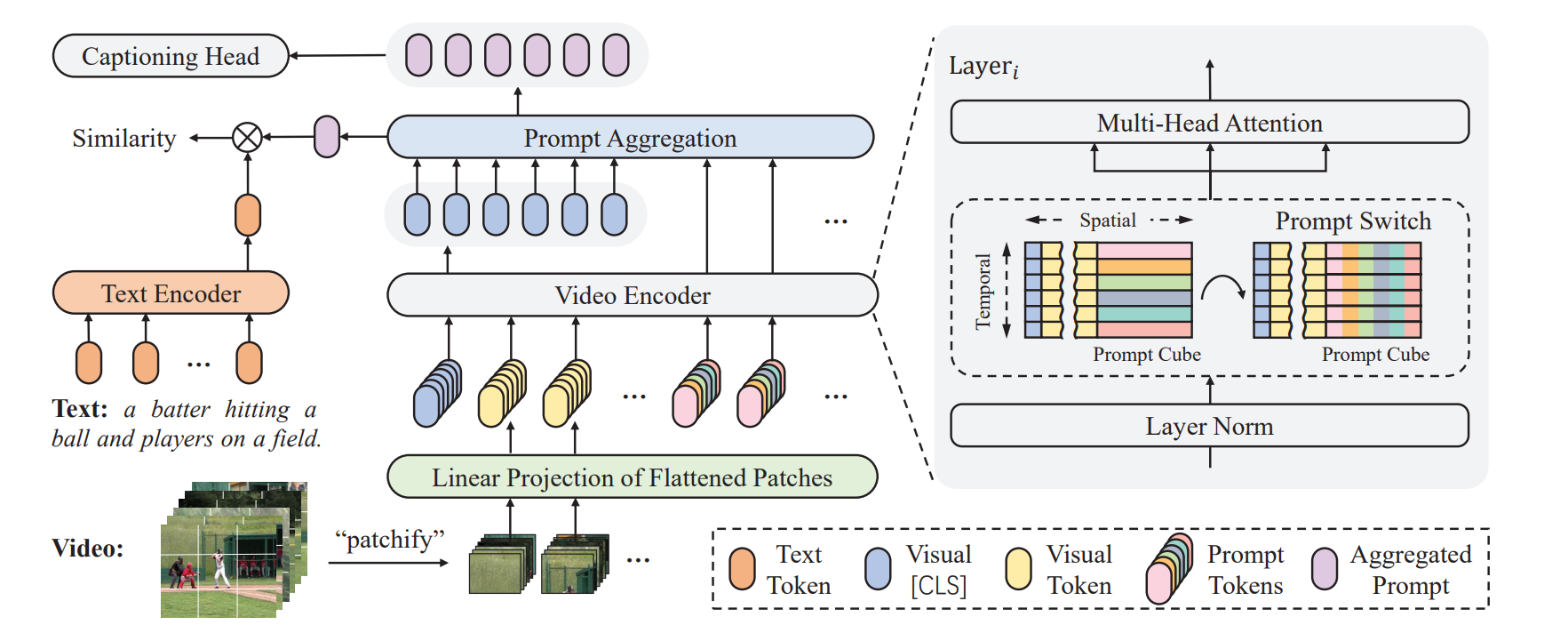 image-20231118101724910
