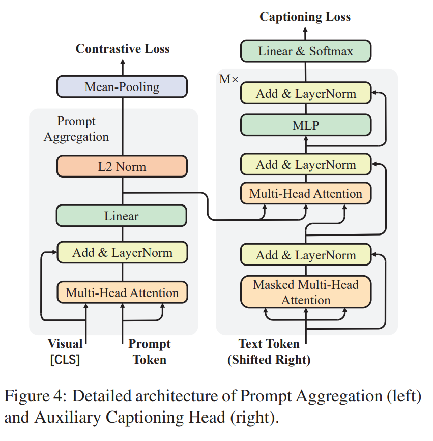 image-20231118101753781