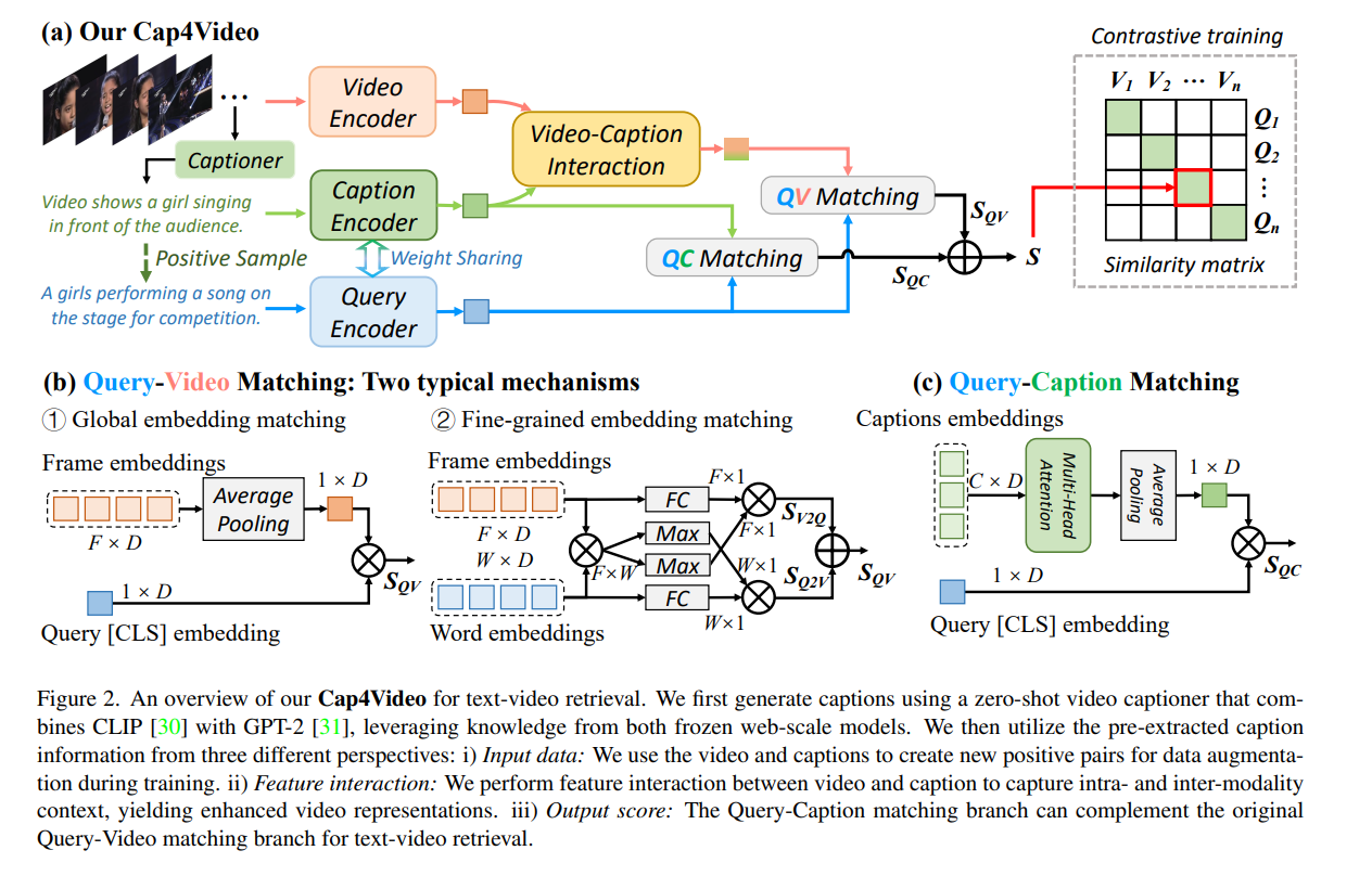image-20231118102034385