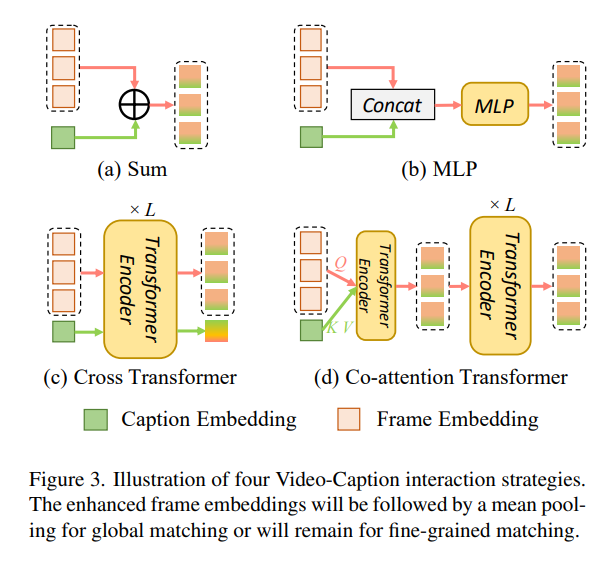 image-20231118102051534