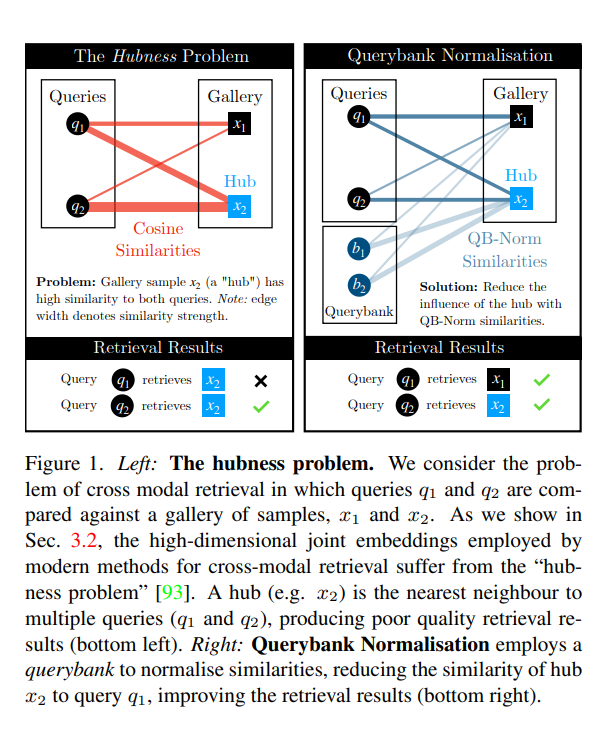 image-20231118102559410