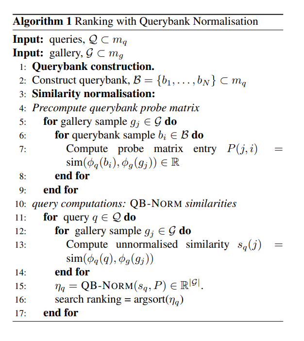 image-20231118102620534