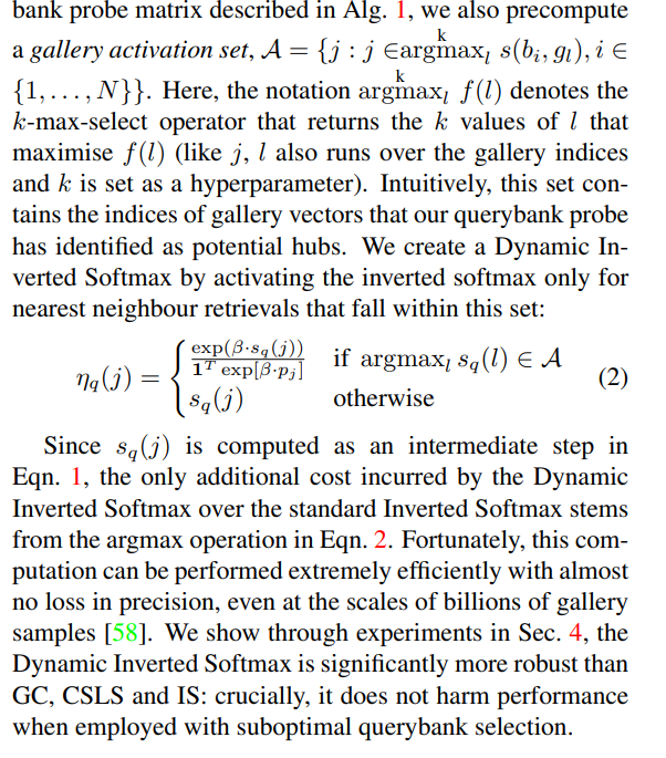 image-20231118102640705