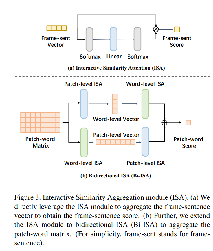 image-20231118113204634