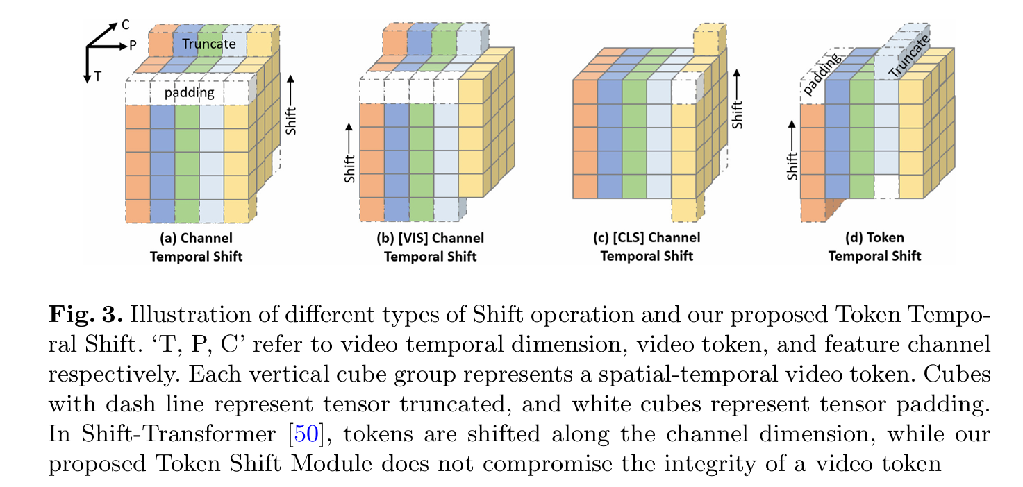 image-20240623003309770