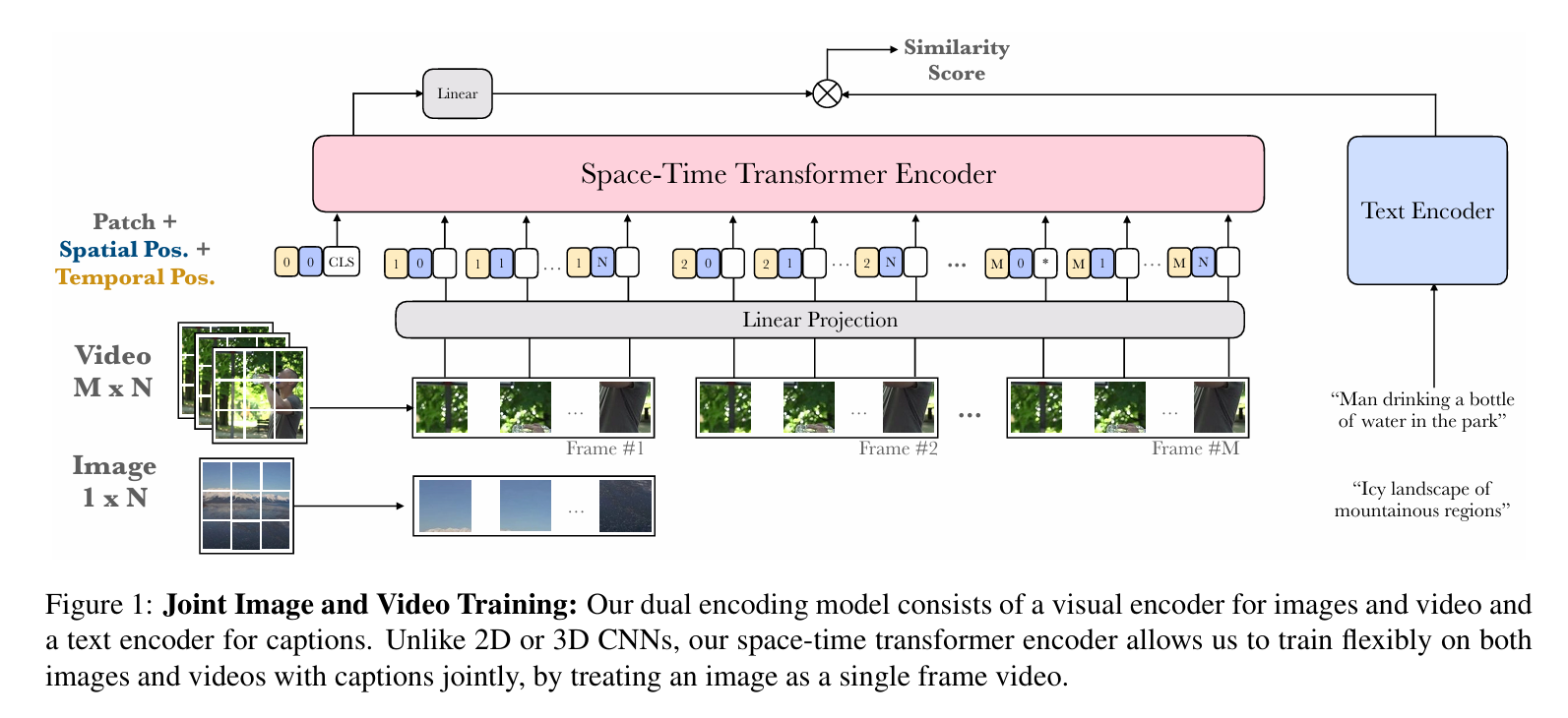 image-20240623003403700