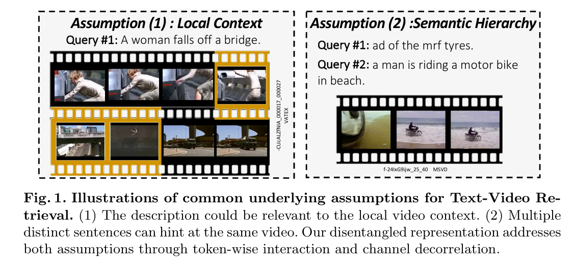 image-20231118101328656