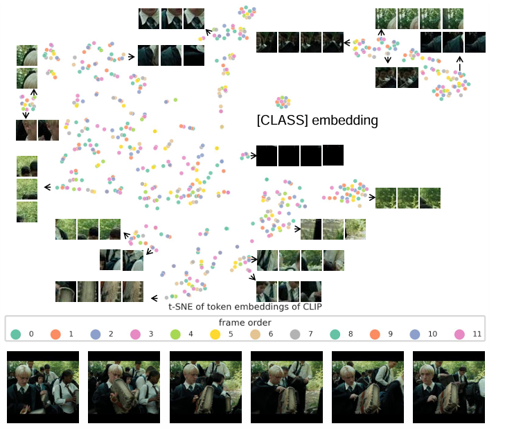 image-20240623004241975