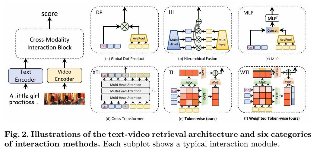 image-20240623004337676
