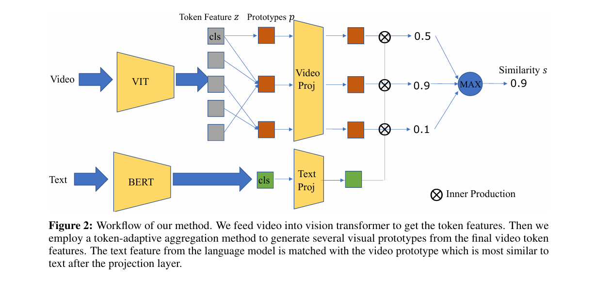 image-20240623004410389