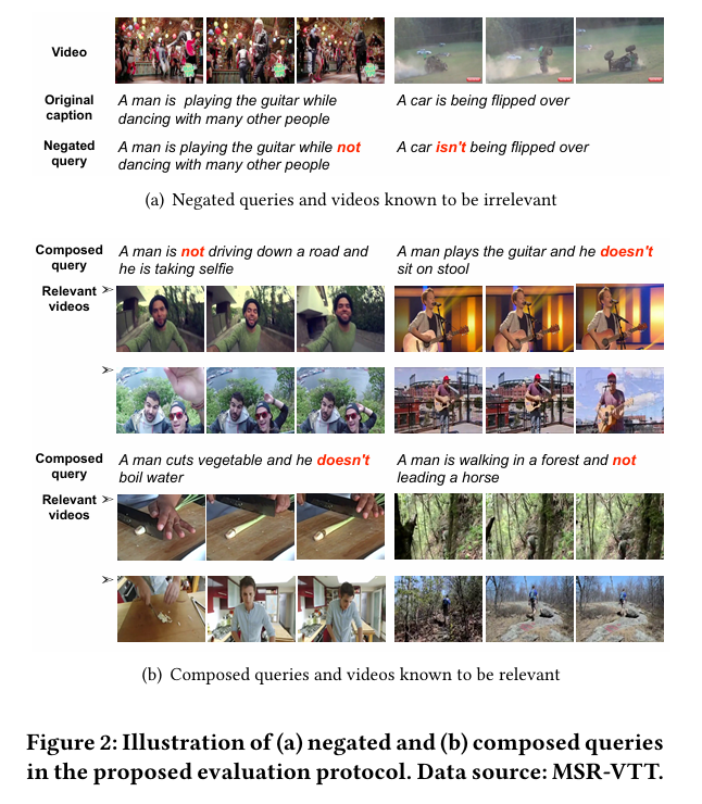 image-20240623005007065