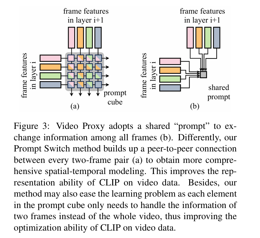 image-20240623005105355