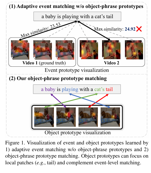 image-20240623005421731