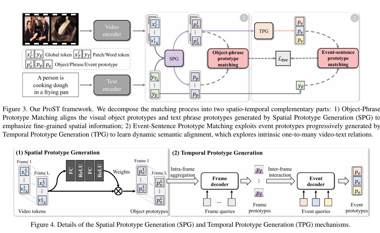 image-20240623005517179