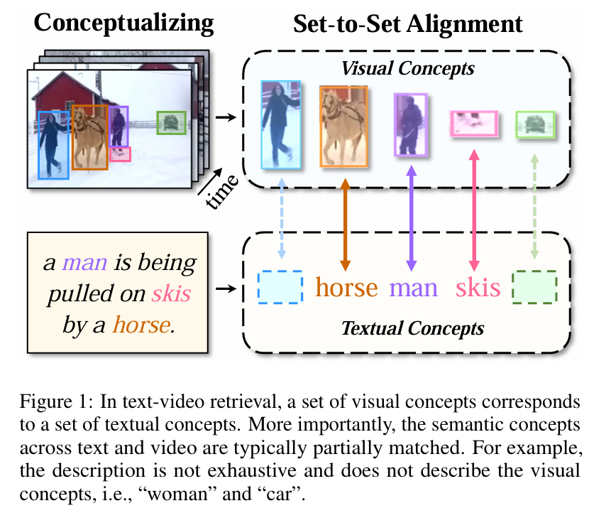 image-20240623005931675