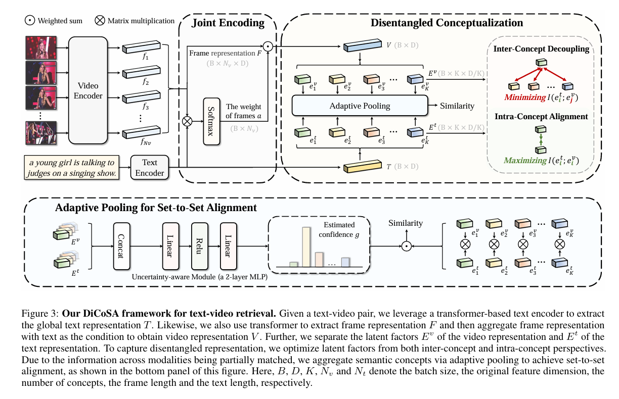 image-20240623010014920