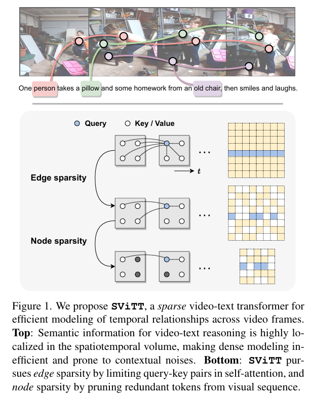 image-20240623010054378