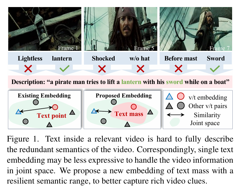 image-20240623010258465