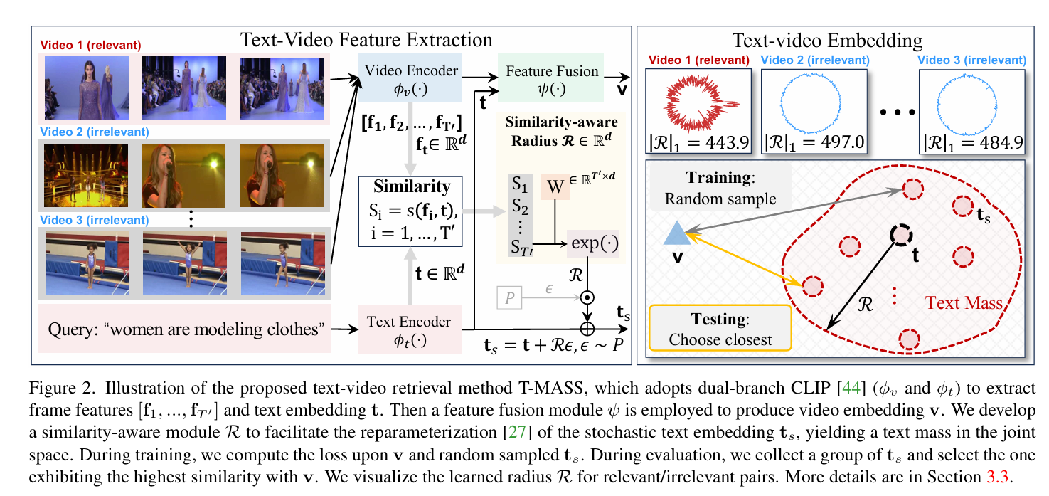 image-20240623010321544