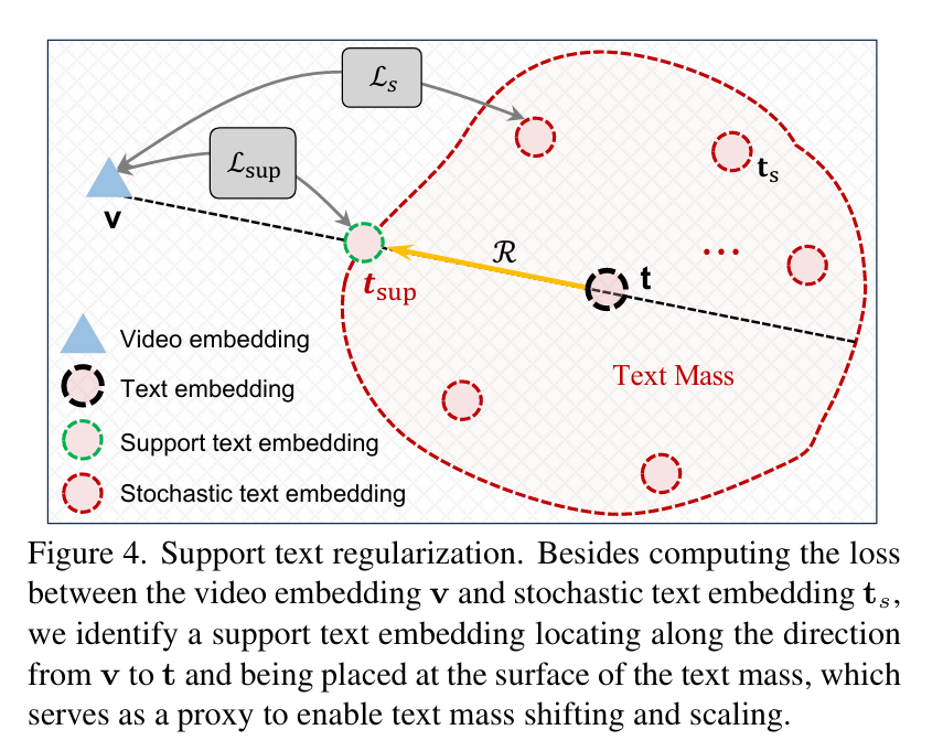 image-20240623010421388