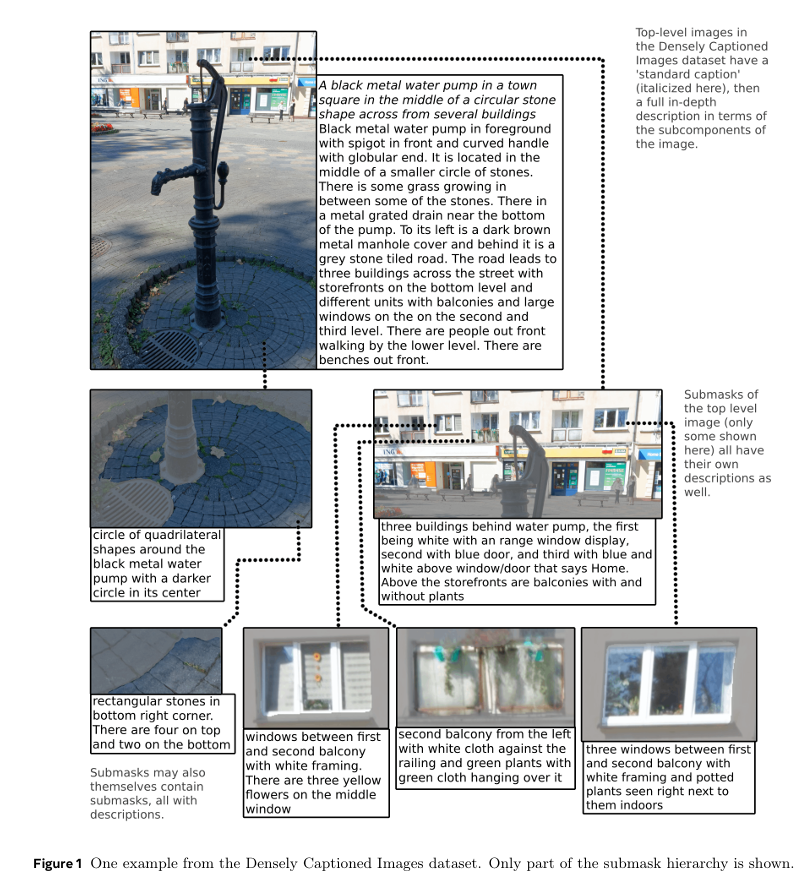 image-20240623011600066