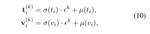 image-20240623133544688