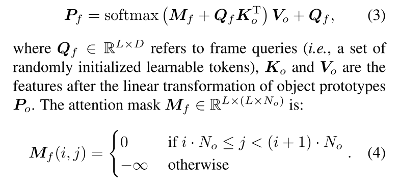 image-20240623135831654