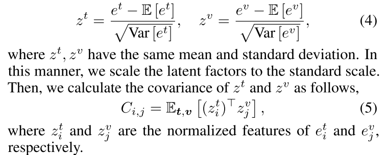 image-20240623140516340