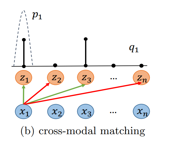 image-20231127151546043