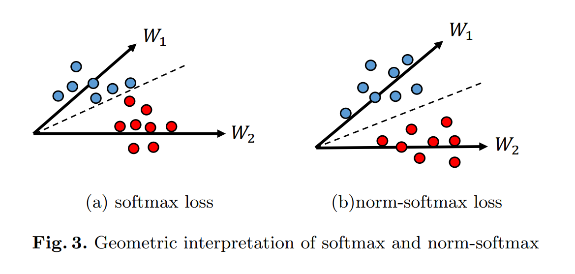 image-20231127162734941