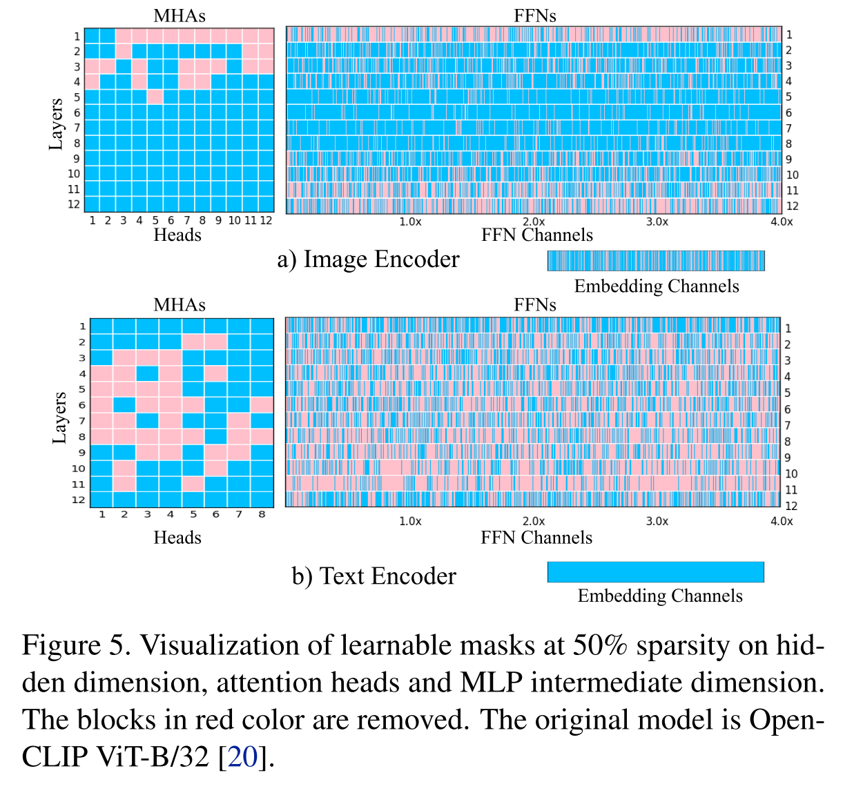 image-20231127221543789