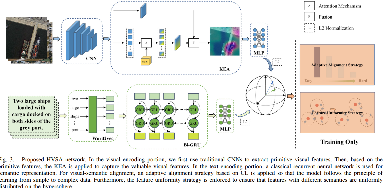 image-20240306112657884