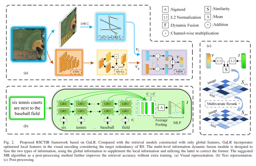 image-20240306184546307