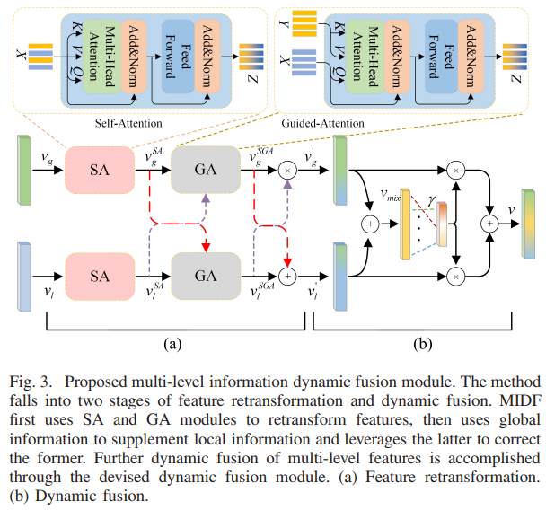 image-20240306184606870